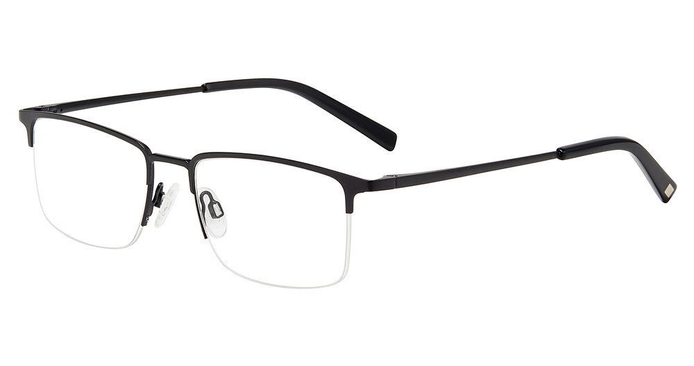 Picture of Jones New York Eyeglasses VJOM380