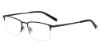 Picture of Jones New York Eyeglasses VJOM380