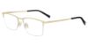 Picture of Jones New York Eyeglasses VJOM380