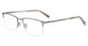 Picture of Jones New York Eyeglasses VJOM380