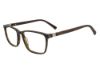 Picture of Club Level Designs Eyeglasses CLD9394