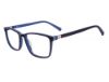 Picture of Club Level Designs Eyeglasses CLD9394