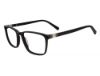 Picture of Club Level Designs Eyeglasses CLD9394