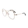 Picture of Christian Lacroix Eyeglasses CL 3105