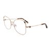 Picture of Christian Lacroix Eyeglasses CL 3105
