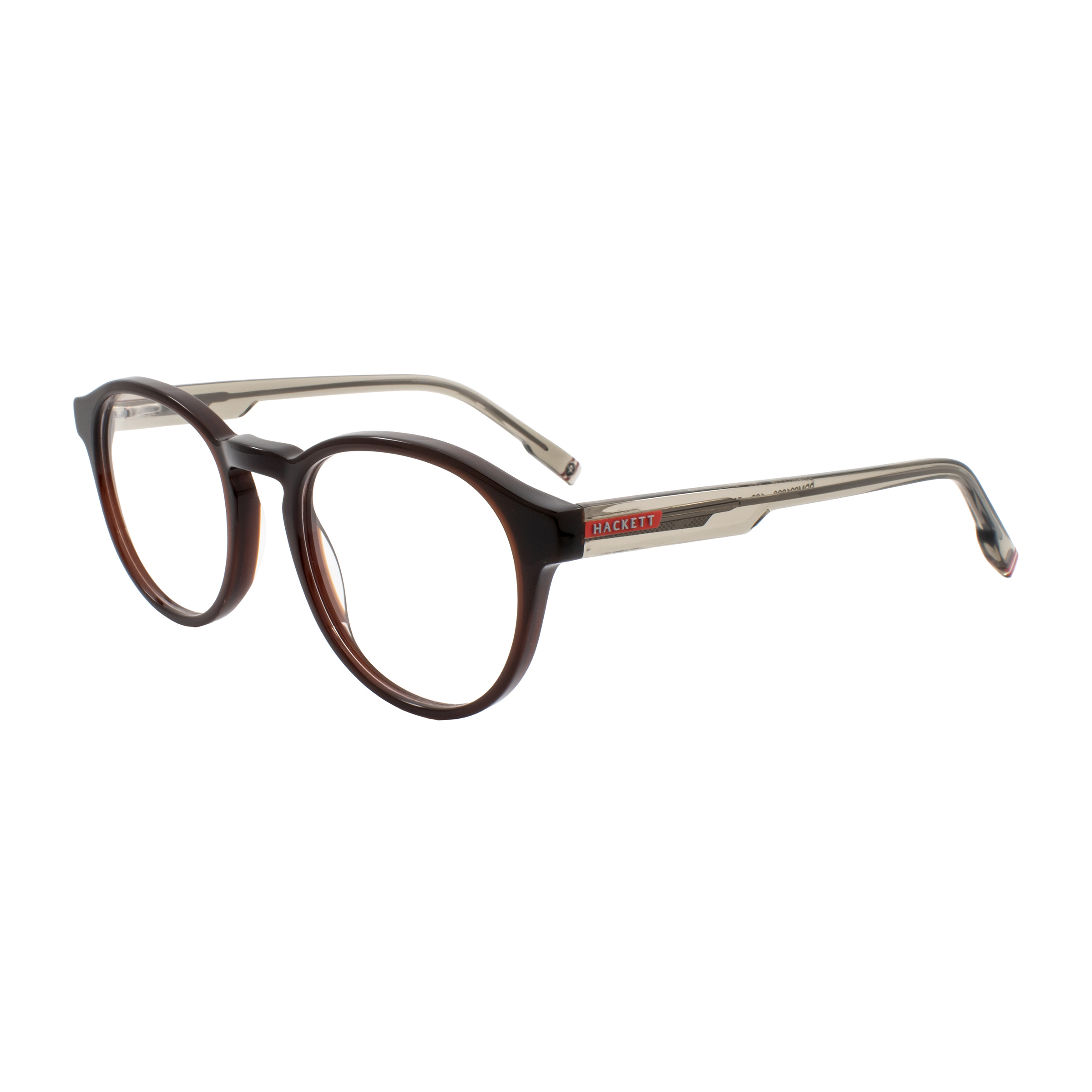 Picture of Hackett Eyeglasses HEK 1363