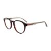 Picture of Hackett Eyeglasses HEK 1363