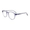 Picture of Hackett Eyeglasses HEK 1363