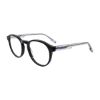 Picture of Hackett Eyeglasses HEK 1363