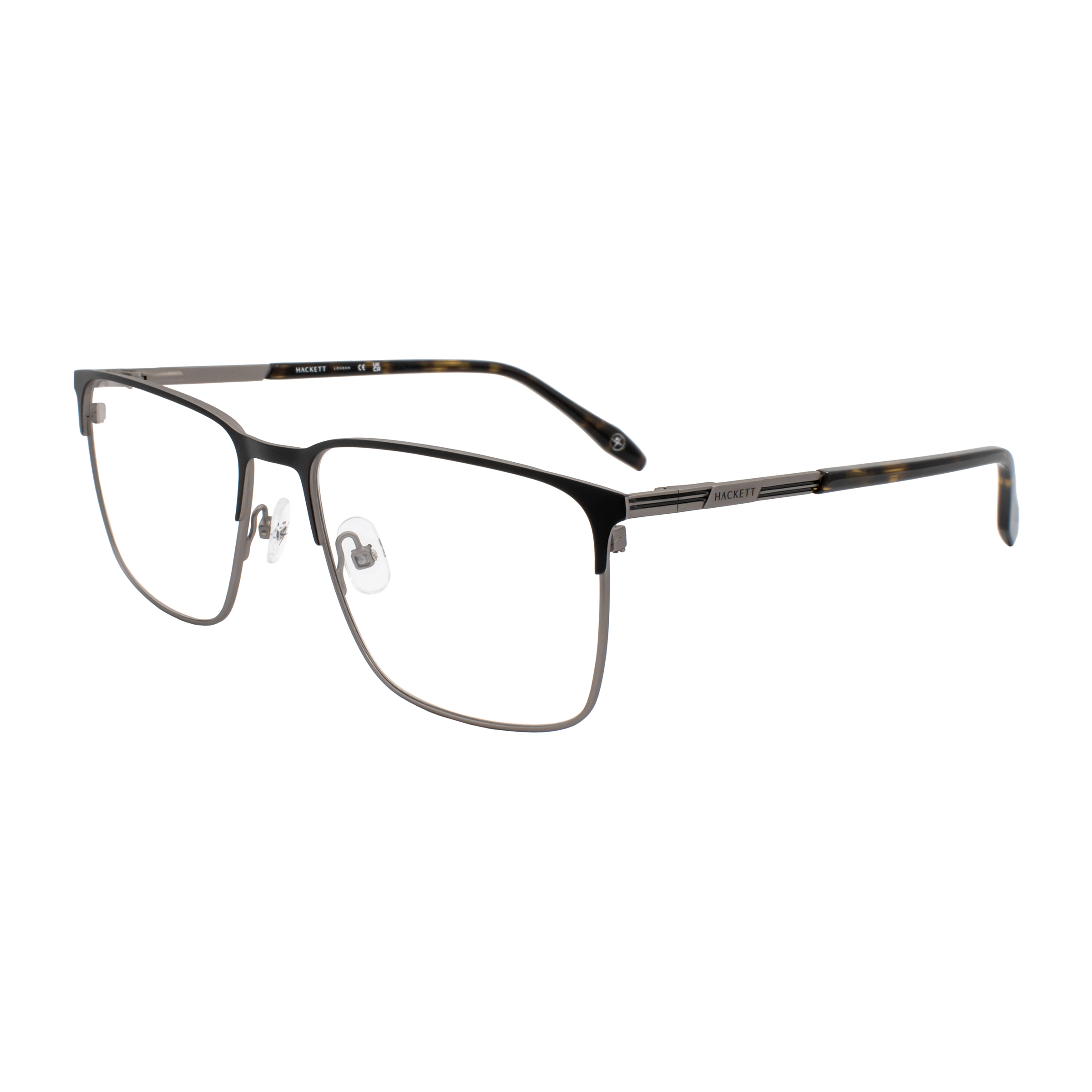 Picture of Hackett Eyeglasses HEK 1364