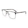 Picture of Hackett Eyeglasses HEK 1364