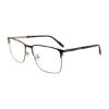 Picture of Hackett Eyeglasses HEK 1364