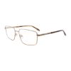 Picture of Hackett Eyeglasses HKLF 1365
