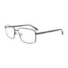 Picture of Hackett Eyeglasses HKLF 1365