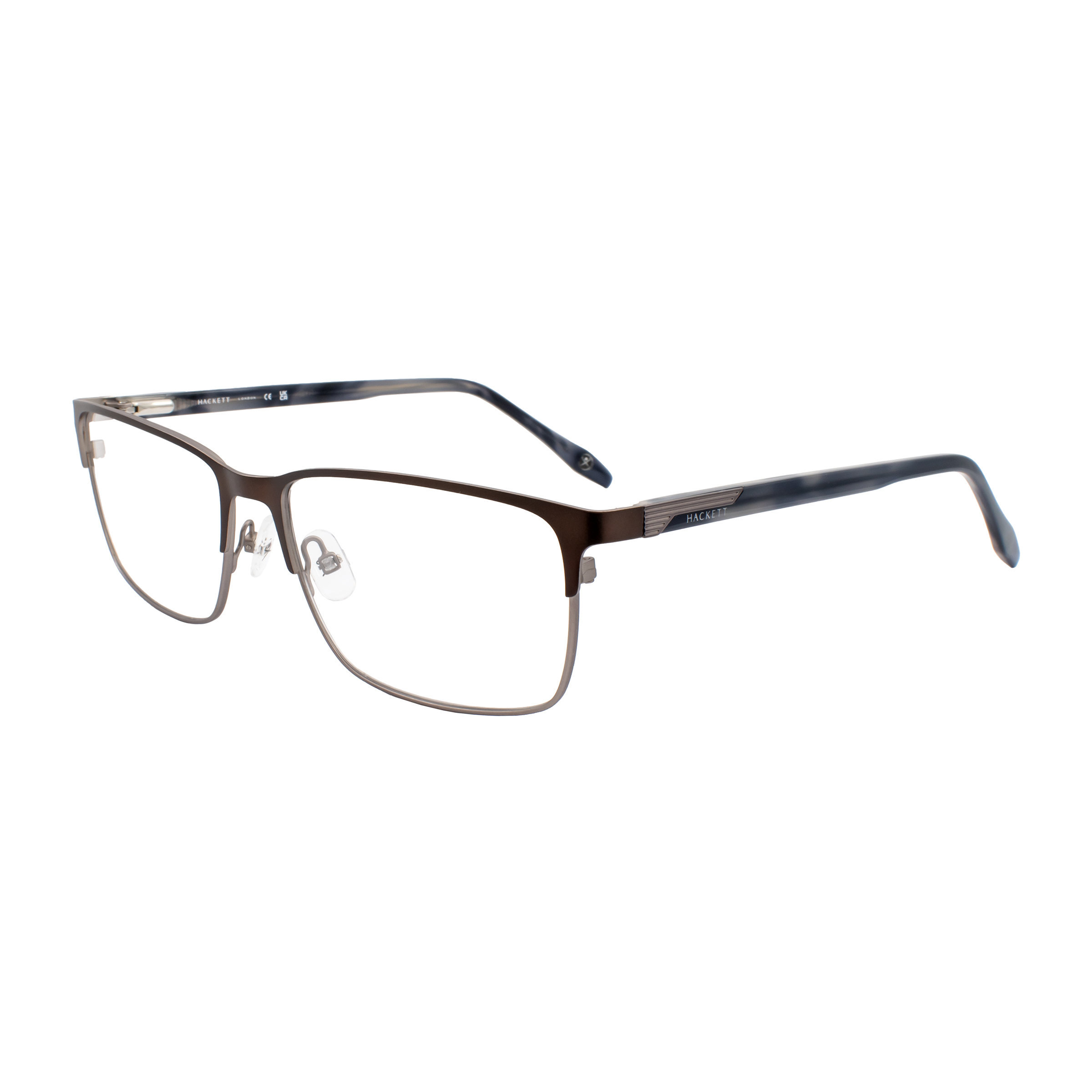 Picture of Hackett Eyeglasses HKLF 1372