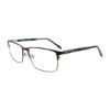 Picture of Hackett Eyeglasses HKLF 1372