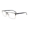 Picture of Hackett Eyeglasses HKLF 1372