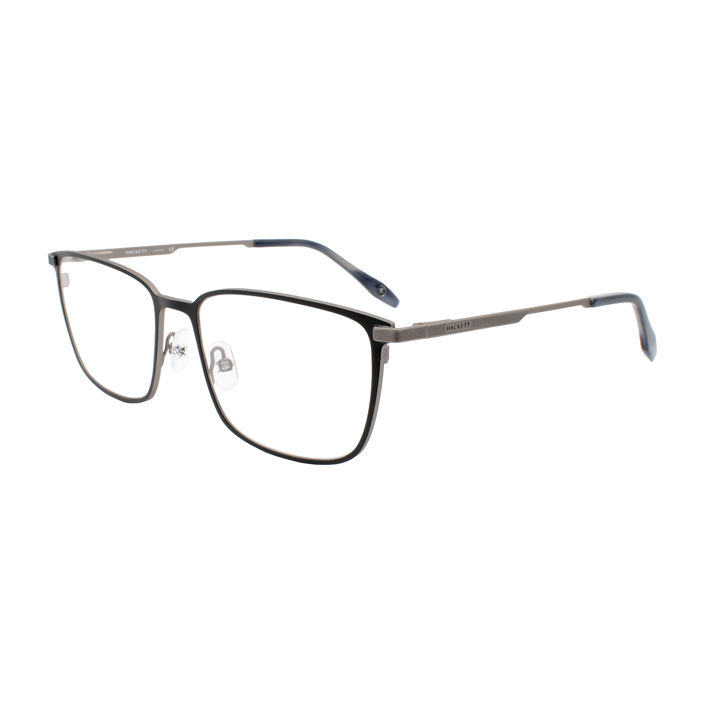 Picture of Hackett Eyeglasses HKLF 1374