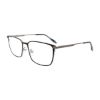 Picture of Hackett Eyeglasses HKLF 1374