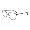 Picture of Hackett Eyeglasses HKLF 1374