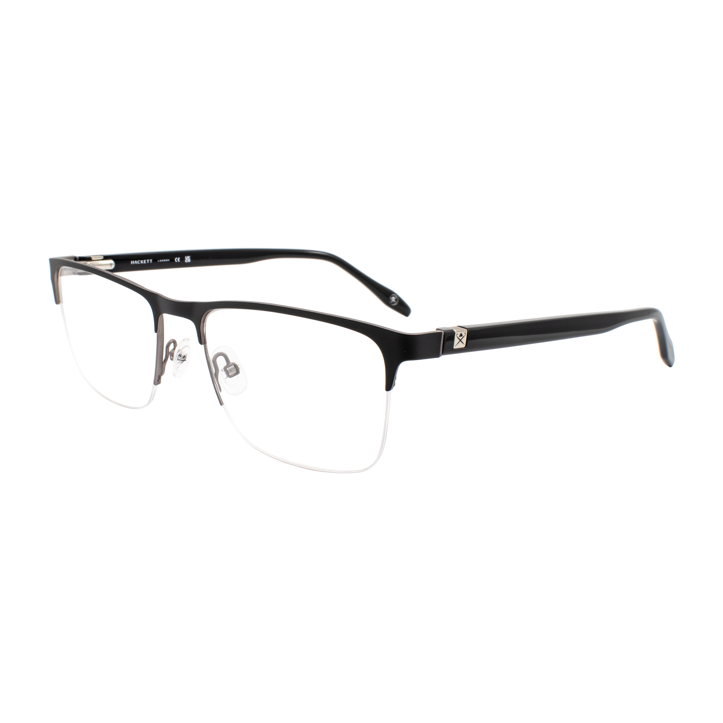 Picture of Hackett Eyeglasses HKLF 1376