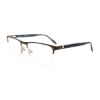 Picture of Hackett Eyeglasses HKLF 1376