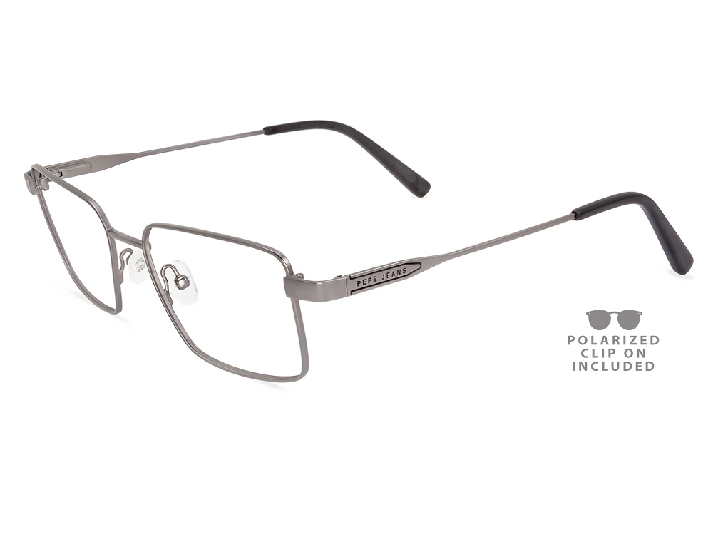 Picture of Pepe Jeans Eyeglasses PJ1486
