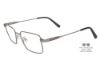 Picture of Pepe Jeans Eyeglasses PJ1486