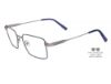 Picture of Pepe Jeans Eyeglasses PJ1486