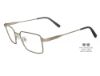 Picture of Pepe Jeans Eyeglasses PJ1486