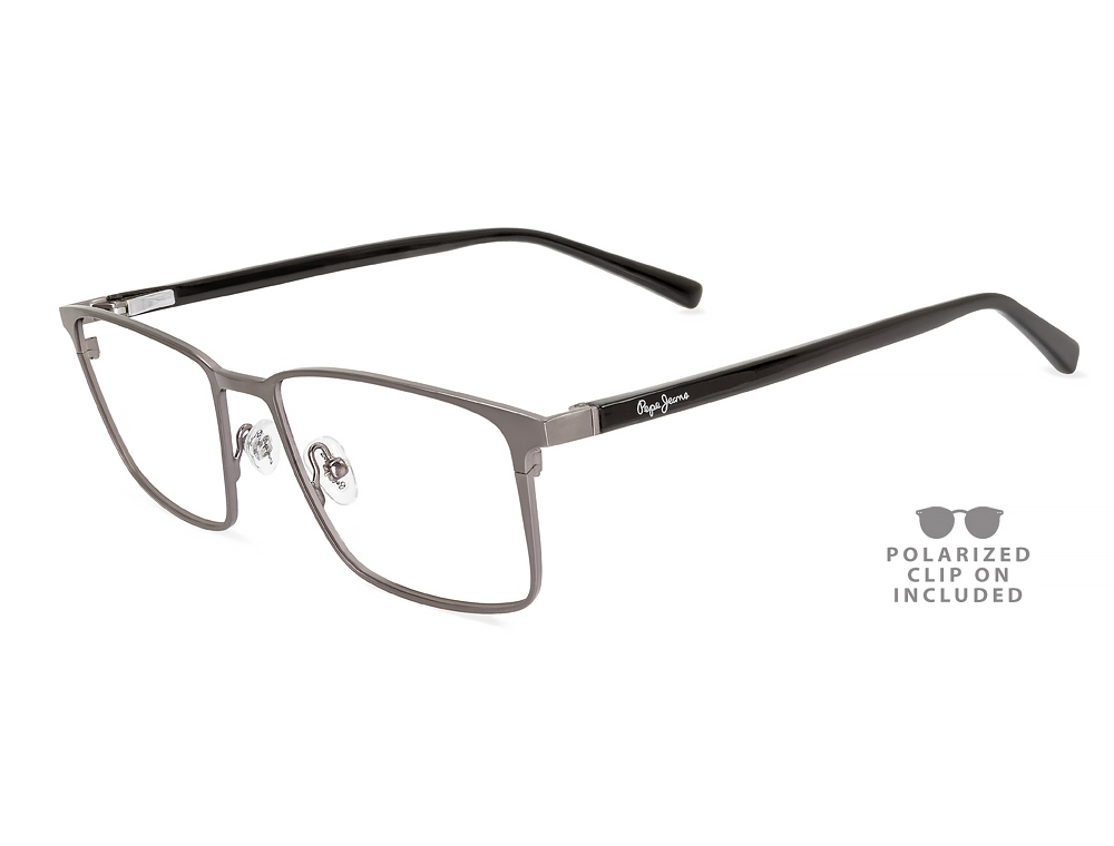 Picture of Pepe Jeans Eyeglasses PJ1487