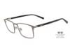 Picture of Pepe Jeans Eyeglasses PJ1487