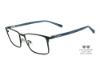 Picture of Pepe Jeans Eyeglasses PJ1487