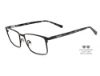 Picture of Pepe Jeans Eyeglasses PJ1487