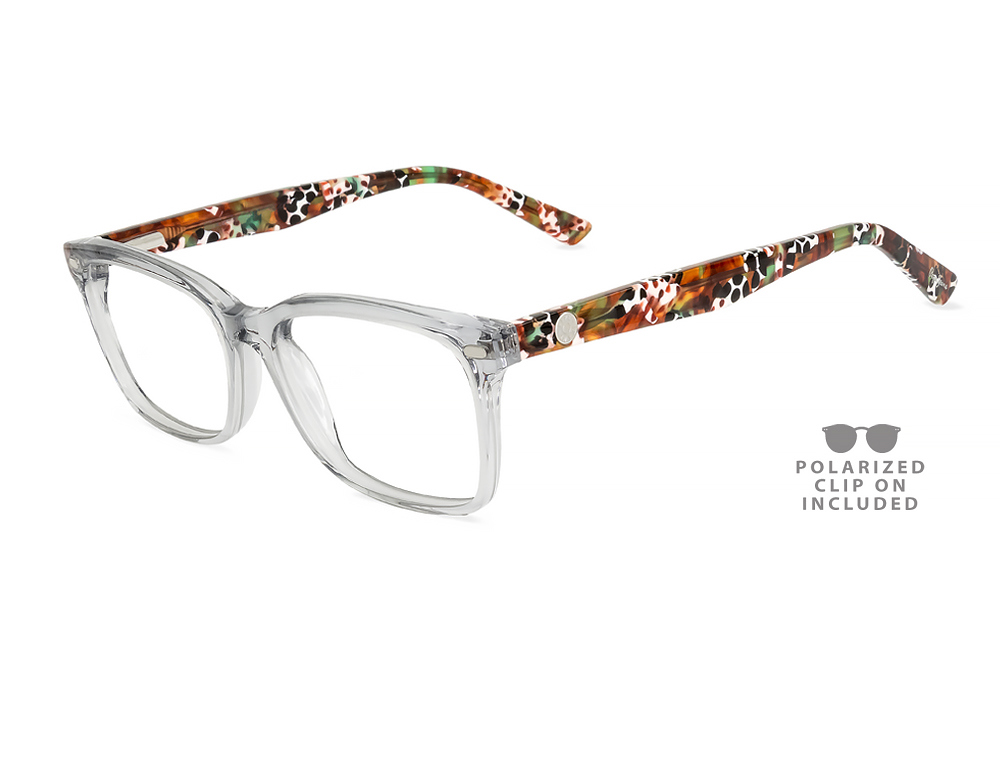 Picture of Pepe Jeans Eyeglasses PJ3666