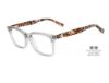Picture of Pepe Jeans Eyeglasses PJ3666