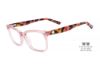 Picture of Pepe Jeans Eyeglasses PJ3666