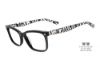 Picture of Pepe Jeans Eyeglasses PJ3666