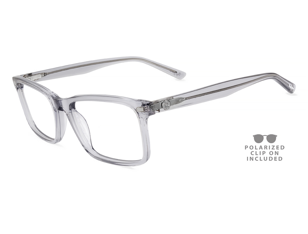 Picture of Pepe Jeans Eyeglasses PJ3667