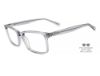 Picture of Pepe Jeans Eyeglasses PJ3667