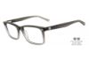 Picture of Pepe Jeans Eyeglasses PJ3667