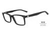 Picture of Pepe Jeans Eyeglasses PJ3667
