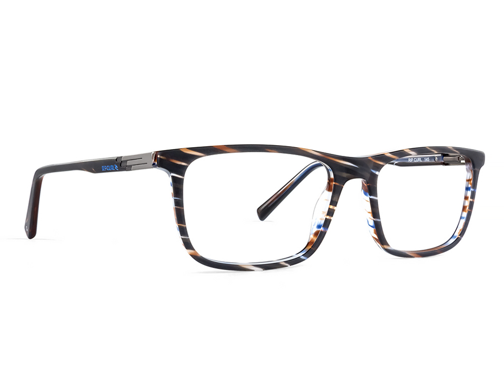 Picture of Rip Curl Eyeglasses RIP CURL-RC 2105