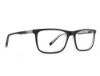 Picture of Rip Curl Eyeglasses RIP CURL-RC 2105