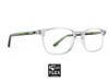 Picture of Rip Curl Eyeglasses RIP CURL-RC 2106
