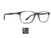 Picture of Rip Curl Eyeglasses RIP CURL-RC 2106