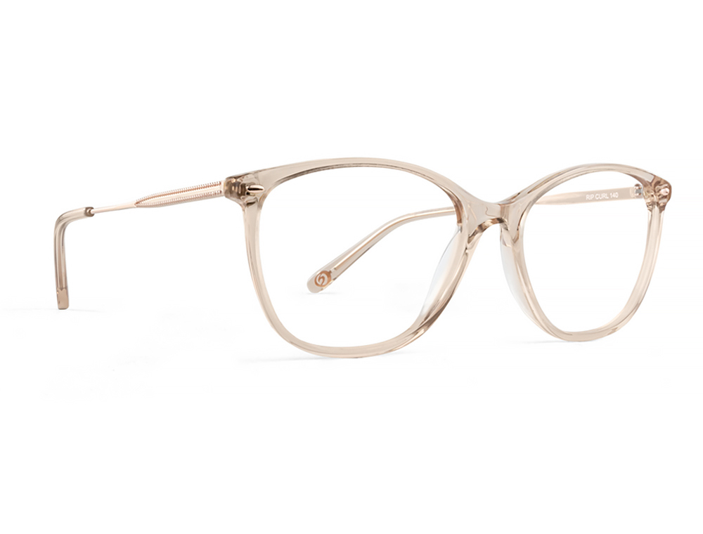 Picture of Rip Curl Eyeglasses RIP CURL-RC 2107