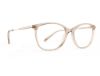 Picture of Rip Curl Eyeglasses RIP CURL-RC 2107
