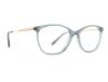 Picture of Rip Curl Eyeglasses RIP CURL-RC 2107