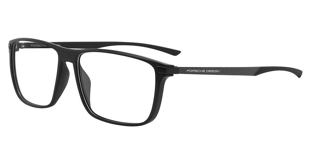 Picture of Porsche Design Eyeglasses P8781